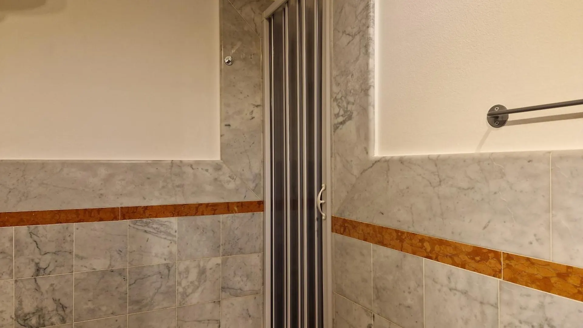 Sisma Home Catane Appartement